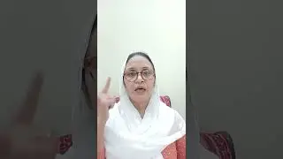 تحریک لبیک کے لبرل حمایتی! 