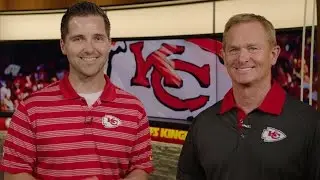 2016 Chiefs Draft Preview