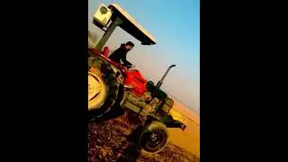 #tractor #funny #diy #football #toy #freefire #vlog #stunt #bird #aug