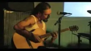 Hopika unplugged-A Liarś Diary