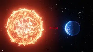 Earth's newest deep-space probe reaches edge of solar system