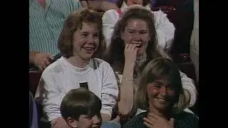 SVT Minnenas Television - Om  Lasse Brandeby fr&aring;n &aring;r 2001.