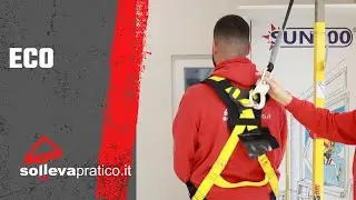 𝗜𝗠𝗕𝗥𝗔𝗖𝗔𝗧𝗨𝗥𝗔 𝗔𝗡𝗧𝗜𝗖𝗔𝗗𝗨𝗧𝗔 𝗘𝗖𝗢