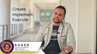 IKGPTU Alumni Talks