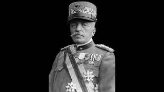 The Battle of Caporetto  Italy&rsquo;s Greatest Defeat in World War I 