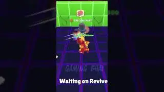 Max kick glitch🤯 #stumbleguys #stumbleguyzlive #gamingbhai