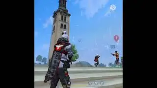 Aaj iske liye Khade Jo Apne ling khada 😘#Short  #Shubham gaming 🎮