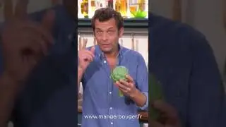 LE PLAT DU JOUR #shortvideo #viral