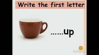 C words cat cap car cup cow cake camera computer #englishforbeginners #readingeanglish #wordfamily 