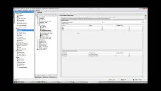Module - Match Properties and SoapUI