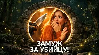 Замуж за убийцу! Почему хорошая девочка из Нью-Йорка поверила в невиновность преступника?