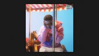 (FREE) Jamule x Nimo Type Beat - 