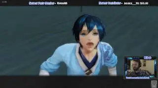 Revelation Online Part 1