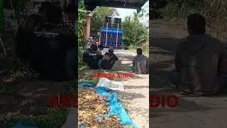 ardana digital audio# sound sistem battle# sound rumahan# sound miniatur#