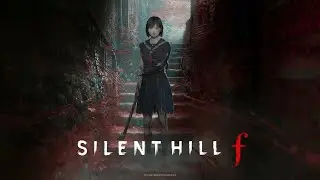 HORROR GAMES LIVESTREAM 🔴