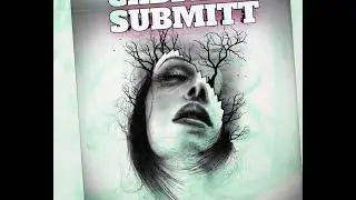 New Dancehall Beat [SUBMITT] Official Instrumental 2025
