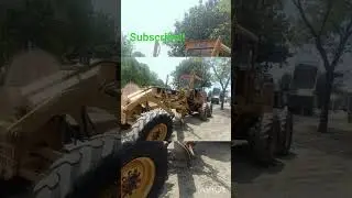 For sale!98114 70220#loader#loaders#xcavator #jcb#excavator #jcbexcavator
