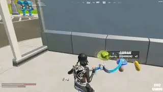 Stage 1 of 3 Use Food Consumables | Week 10 Challenges | Fortnite