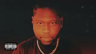 [FREE] Young Chop x Chief Keef Type Beat 