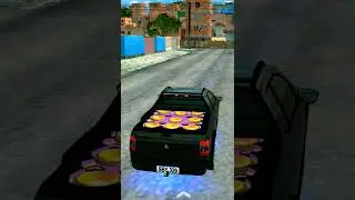 ROYAL GAMING 🥳🥳😇😇 PICKUP TRUCK DJ SET 😇😇🥳🥳🤩🤩😘😘