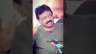 #Twitter user#RGV#