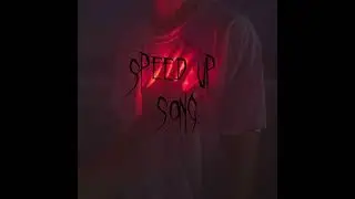 Rag'n'bone man-human speed up