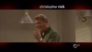 Reba Season 2 Intro (REALLY HQ, UPtv Airing)