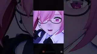 [ MMD Zenless Zone Zero ] Ndotz - Embrace It - Yanagi #zenlesszonezero #zzz #zzzero #yanagi #fyp