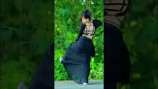 #tharu song 2082 #New tharu video 2025 #viral trending song# tiktok trend #viral Shorts #TikTok