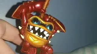 Wham shells awesome video