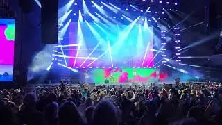 Shania Twain - 