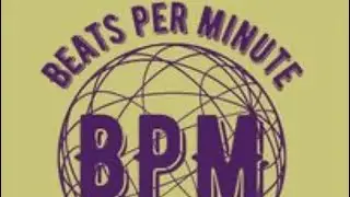 April 17 2025 DJDigital Divergence on BPM radio