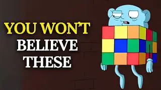10 Controversial 80's Cartoons You Won&rsquo;t Believe Actually Existed