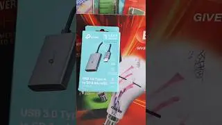 New unboxing tending video⭐ #unboxing shorts video viral #shortvideos #tending #videospot