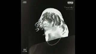J4ydizz1e - Lazarus! (Official Audio)