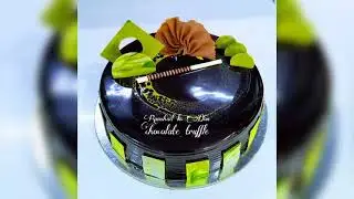 my fast Volgg bakery cakies