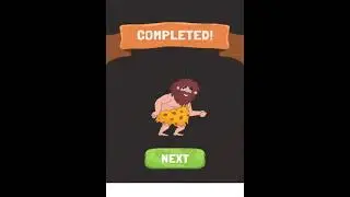 Comics Bob LEVEL 1 2 3 4 5 6 7 8 9 10 Walkthrough