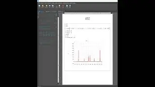 Fast Fourier Transform FFT