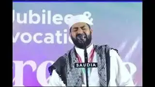ഇന്ന് ശഅബാൻ മാസത്തിലെ വെള്ളിയാഴ്ച .പുണ്ണ്യ ബറാഅത്ത് വരുകയായ് നബി ( സ) ക്ക് ഏറ്റവും ഇഷ്ടമുള്ള മാസം