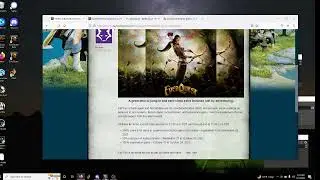 Tips on getting ready for next expansion and EQ announcements!