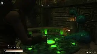 W.H.A.T. Explained - Skyrim's newest In-game Alchemy Calculator