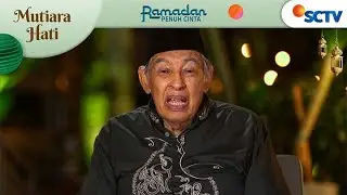 Maqashid Asy-Syariah dan Maqashid Al-Quran | Mutiara Hati