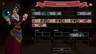 Fastest way to gain Town Denarii (Green Token) as a newbie - Part 4 | *start from new account