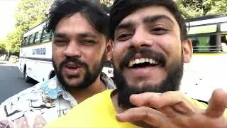 Batey 3rd time phone dislapy modha chiki poyindhi  full Loundpana anko  🤣🤣