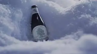 Anchor Christmas Ale Video