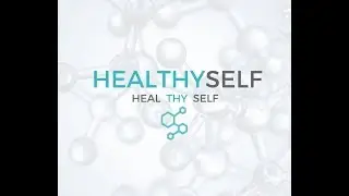 ASEA Healthy Self Challenge January 8th, 2018