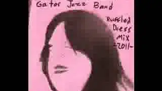 Gator Jazz Band - Atheist Anthem