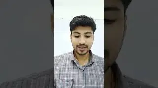 Pro-active Insurance Intro