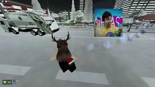 The worst EVADE Video Ever Pt. 2