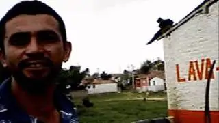 LAVA JATO NOSSA SENHORA DE F&Aacute;TIMA